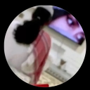 avatar !             الـقـلـب الـحـزيـن