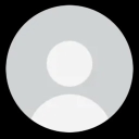 avatar !                              え