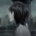 henko.fx