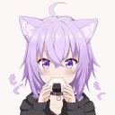 amorayuwu