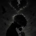 der_stille_xx