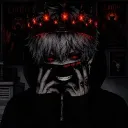 der_stille_xx