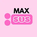 maxsusgames