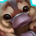powerpoof