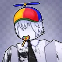 the_hunter.r