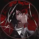 screenmasterakira0937