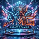 parham_amg