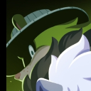 avatar KrashBoomBang