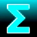 nilthegaming