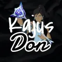 kajusdon65