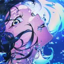 soul_x_soul