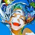 soul_x_soul