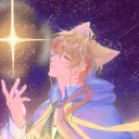 kyurin_kyu