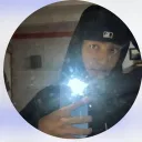 gragrasheeshhh avatar