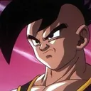 abikyoukan