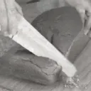 claycorp