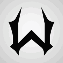 wyste