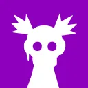 mzbn_58984
