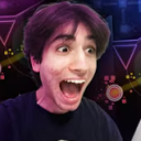 avatar 𐙚ᶠʳⁱᵈᵃʸᵏᵒᵒ꒱