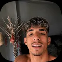 koulicc.py
