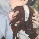 lali_lali00