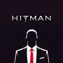 hitmaen_