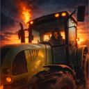 ! 𝒿𝓊𝓈𝓉 𝓁𝓊𝒸𝒶𝓈  🚜🇨🇵