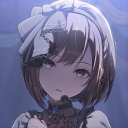 avatar ೀ⋆sᥲᥒιtყ✮⋆