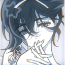 avatar ೀ⋆sᥲᥒιtყ✮⋆