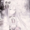 avatar ೀ⋆sᥲᥒιtყ✮⋆