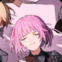 avatar ೀ⋆sᥲᥒιtყ✮⋆