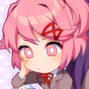 avatar ೀ⋆sᥲᥒιtყ✮⋆