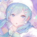 avatar ೀ⋆sᥲᥒιtყ✮⋆