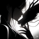 avatar ✨𝒶𝓈𝒽𝓁𝑒𝓎 ✨