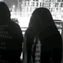 avatar ✨𝒶𝓈𝒽𝓁𝑒𝓎 ✨