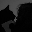 avatar ✨𝒶𝓈𝒽𝓁𝑒𝓎 ✨