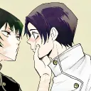 weird_yusuke