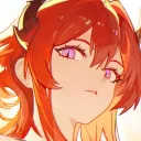 animegirlirl