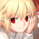 animegirlirl