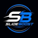 slideboost_off