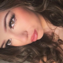 avatar 由希   <--- (Yuki)