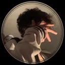huzaifa.yml