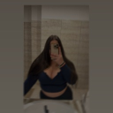 avatar 𝓡𝓪𝓶𝓲𝓲