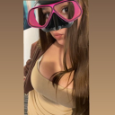 avatar 𝓡𝓪𝓶𝓲𝓲