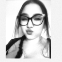 avatar 𝓡𝓪𝓶𝓲𝓲