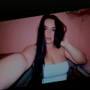 avatar 𝓡𝓪𝓶𝓲𝓲