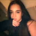 avatar 𝓡𝓪𝓶𝓲𝓲