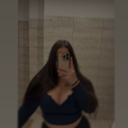 avatar 𝓡𝓪𝓶𝓲𝓲