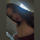 avatar 𝓡𝓪𝓶𝓲𝓲