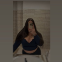 avatar 𝓡𝓪𝓶𝓲𝓲